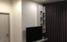 1 Bedroom Condo for rent in WYNE Sukhumvit, Phra Khanong Nuea, Bangkok near BTS Phra Khanong 1 Bedroom Condo for rent in WYNE Sukhumvit, Phra Khanong Nuea, Bangkok near BTS Phra Khanong