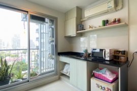 1 Bedroom Condo for rent in Rhythm Sathorn, Yan Nawa, Bangkok 1 Bedroom Condo for rent in Rhythm Sathorn, Yan Nawa, Bangkok