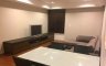 2 Bedroom Condo for Sale or Rent in Baan Siri 24, Khlong Tan, Bangkok 2 Bedroom Condo for Sale or Rent in Baan Siri 24, Khlong Tan, Bangkok