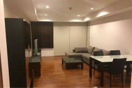 2 Bedroom Condo for Sale or Rent in Baan Siri 24, Khlong Tan, Bangkok 2 Bedroom Condo for Sale or Rent in Baan Siri 24, Khlong Tan, Bangkok