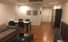 2 Bedroom Condo for Sale or Rent in Baan Siri 24, Khlong Tan, Bangkok 2 Bedroom Condo for Sale or Rent in Baan Siri 24, Khlong Tan, Bangkok