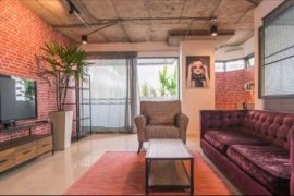 2 Bedroom Condo for rent in Beverly Hills Mansion, Phra Khanong, Bangkok 2 Bedroom Condo for rent in Beverly Hills Mansion, Phra Khanong, Bangkok