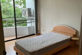 2 Bedroom Condo for rent in Thindawan, Khlong Tan Nuea, Bangkok 2 Bedroom Condo for rent in Thindawan, Khlong Tan Nuea, Bangkok