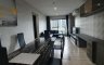 2 Bedroom Condo for rent in RHYTHM Ekkamai, Khlong Tan Nuea, Bangkok