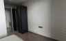 2 Bedroom Condo for rent in RHYTHM Ekkamai, Khlong Tan Nuea, Bangkok