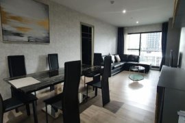 2 Bedroom Condo for rent in RHYTHM Ekkamai, Khlong Tan Nuea, Bangkok 2 Bedroom Condo for rent in RHYTHM Ekkamai, Khlong Tan Nuea, Bangkok