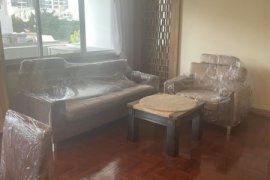 2 Bedroom Condo for rent in 33 Tower, Khlong Toei Nuea, Bangkok 2 Bedroom Condo for rent in 33 Tower, Khlong Toei Nuea, Bangkok