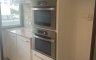 2 Bedroom Condo for rent in 33 Tower, Khlong Toei Nuea, Bangkok 2 Bedroom Condo for rent in 33 Tower, Khlong Toei Nuea, Bangkok