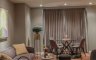 1 Bedroom Condo for sale in Omni Tower Sukhumvit Nana, Khlong Toei, Bangkok 1 Bedroom Condo for sale in Omni Tower Sukhumvit Nana, Khlong Toei, Bangkok
