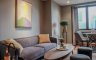 1 Bedroom Condo for sale in Omni Tower Sukhumvit Nana, Khlong Toei, Bangkok 1 Bedroom Condo for sale in Omni Tower Sukhumvit Nana, Khlong Toei, Bangkok