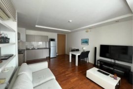 2 Bedroom Condo for rent in Khlong Toei, Bangkok 2 Bedroom Condo for rent in Khlong Toei, Bangkok