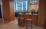 2 Bedroom Condo for Sale or Rent in Supalai Place, Khlong Toei Nuea, Bangkok 2 Bedroom Condo for Sale or Rent in Supalai Place, Khlong Toei Nuea, Bangkok