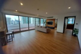 2 Bedroom Condo for Sale or Rent in Supalai Place, Khlong Toei Nuea, Bangkok 2 Bedroom Condo for Sale or Rent in Supalai Place, Khlong Toei Nuea, Bangkok
