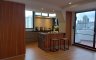 2 Bedroom Condo for Sale or Rent in Supalai Place, Khlong Toei Nuea, Bangkok 2 Bedroom Condo for Sale or Rent in Supalai Place, Khlong Toei Nuea, Bangkok