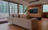 2 Bedroom Condo for Sale or Rent in Supalai Place, Khlong Toei Nuea, Bangkok 2 Bedroom Condo for Sale or Rent in Supalai Place, Khlong Toei Nuea, Bangkok