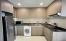 2 Bedroom Condo for rent in Art @ Thonglor 25, Khlong Tan Nuea, Bangkok 2 Bedroom Condo for rent in Art @ Thonglor 25, Khlong Tan Nuea, Bangkok