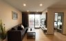 2 Bedroom Condo for rent in Art @ Thonglor 25, Khlong Tan Nuea, Bangkok 2 Bedroom Condo for rent in Art @ Thonglor 25, Khlong Tan Nuea, Bangkok