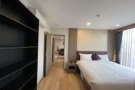 2 Bedroom Condo for rent in Art @ Thonglor 25, Khlong Tan Nuea, Bangkok 2 Bedroom Condo for rent in Art @ Thonglor 25, Khlong Tan Nuea, Bangkok