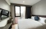 2 Bedroom Condo for rent in Art @ Thonglor 25, Khlong Tan Nuea, Bangkok 2 Bedroom Condo for rent in Art @ Thonglor 25, Khlong Tan Nuea, Bangkok