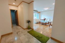 3 Bedroom Condo for rent in Khlong Toei, Bangkok 3 Bedroom Condo for rent in Khlong Toei, Bangkok