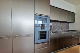 3 Bedroom Condo for rent in Magnolias Waterfront Residences, Khlong Ton Sai, Bangkok 3 Bedroom Condo for rent in Magnolias Waterfront Residences, Khlong Ton Sai, Bangkok