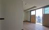 3 Bedroom Condo for rent in Magnolias Waterfront Residences, Khlong Ton Sai, Bangkok