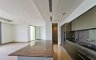 3 Bedroom Condo for rent in Magnolias Waterfront Residences, Khlong Ton Sai, Bangkok