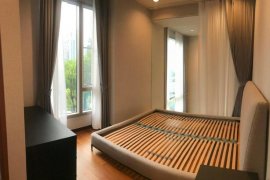 2 Bedroom Condo for rent in Ashton Morph 38, Phra Khanong, Bangkok 2 Bedroom Condo for rent in Ashton Morph 38, Phra Khanong, Bangkok