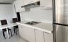 3 Bedroom Condo for rent in Park Origin Phrom Phong, Khlong Tan, Bangkok 3 Bedroom Condo for rent in Park Origin Phrom Phong, Khlong Tan, Bangkok