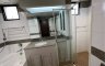 3 Bedroom Condo for rent in Park Origin Phrom Phong, Khlong Tan, Bangkok 3 Bedroom Condo for rent in Park Origin Phrom Phong, Khlong Tan, Bangkok