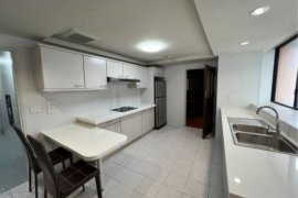 3 Bedroom Condo for rent in Park Origin Phrom Phong, Khlong Tan, Bangkok 3 Bedroom Condo for rent in Park Origin Phrom Phong, Khlong Tan, Bangkok