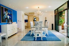 3 Bedroom Condo for sale in Baan Ananda, Watthana, Bangkok 3 Bedroom Condo for sale in Baan Ananda, Watthana, Bangkok