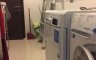4 Bedroom Condo for Sale or Rent in Hyde Sukhumvit 13, Khlong Tan Nuea, Bangkok 4 Bedroom Condo for Sale or Rent in Hyde Sukhumvit 13, Khlong Tan Nuea, Bangkok