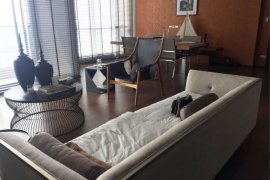 4 Bedroom Condo for Sale or Rent in Hyde Sukhumvit 13, Khlong Tan Nuea, Bangkok 4 Bedroom Condo for Sale or Rent in Hyde Sukhumvit 13, Khlong Tan Nuea, Bangkok