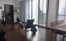 4 Bedroom Condo for Sale or Rent in Hyde Sukhumvit 13, Khlong Tan Nuea, Bangkok 4 Bedroom Condo for Sale or Rent in Hyde Sukhumvit 13, Khlong Tan Nuea, Bangkok