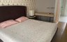 2 Bedroom Condo for rent in MODE Sukhumvit 61, Khlong Tan Nuea, Bangkok 2 Bedroom Condo for rent in MODE Sukhumvit 61, Khlong Tan Nuea, Bangkok