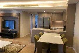 2 Bedroom Condo for rent in MODE Sukhumvit 61, Khlong Tan Nuea, Bangkok 2 Bedroom Condo for rent in MODE Sukhumvit 61, Khlong Tan Nuea, Bangkok
