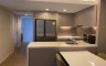 2 Bedroom Condo for rent in MODE Sukhumvit 61, Khlong Tan Nuea, Bangkok 2 Bedroom Condo for rent in MODE Sukhumvit 61, Khlong Tan Nuea, Bangkok