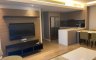 2 Bedroom Condo for rent in MODE Sukhumvit 61, Khlong Tan Nuea, Bangkok 2 Bedroom Condo for rent in MODE Sukhumvit 61, Khlong Tan Nuea, Bangkok