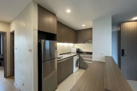 2 Bedroom Condo for rent in Art @ Thonglor 25, Khlong Tan Nuea, Bangkok 2 Bedroom Condo for rent in Art @ Thonglor 25, Khlong Tan Nuea, Bangkok