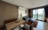 2 Bedroom Condo for rent in Art @ Thonglor 25, Khlong Tan Nuea, Bangkok 2 Bedroom Condo for rent in Art @ Thonglor 25, Khlong Tan Nuea, Bangkok