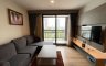 2 Bedroom Condo for rent in Art @ Thonglor 25, Khlong Tan Nuea, Bangkok 2 Bedroom Condo for rent in Art @ Thonglor 25, Khlong Tan Nuea, Bangkok