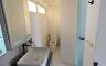 1 Bedroom Condo for rent in Thonglor Tower, Khlong Tan Nuea, Bangkok 1 Bedroom Condo for rent in Thonglor Tower, Khlong Tan Nuea, Bangkok