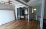 1 Bedroom Condo for rent in Thonglor Tower, Khlong Tan Nuea, Bangkok 1 Bedroom Condo for rent in Thonglor Tower, Khlong Tan Nuea, Bangkok