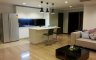 3 Bedroom Condo for Sale or Rent in Richmond Palace, Khlong Tan, Bangkok