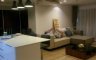 3 Bedroom Condo for Sale or Rent in Richmond Palace, Khlong Tan, Bangkok
