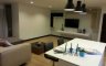 3 Bedroom Condo for Sale or Rent in Richmond Palace, Khlong Tan, Bangkok