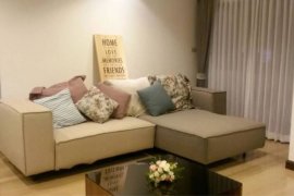 3 Bedroom Condo for Sale or Rent in Richmond Palace, Khlong Tan, Bangkok 3 Bedroom Condo for Sale or Rent in Richmond Palace, Khlong Tan, Bangkok