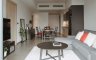 2 Bedroom Condo for rent in The Lofts Asoke, Khlong Tan Nuea, Bangkok 2 Bedroom Condo for rent in The Lofts Asoke, Khlong Tan Nuea, Bangkok