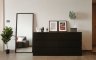 2 Bedroom Condo for rent in The Lofts Asoke, Khlong Tan Nuea, Bangkok 2 Bedroom Condo for rent in The Lofts Asoke, Khlong Tan Nuea, Bangkok